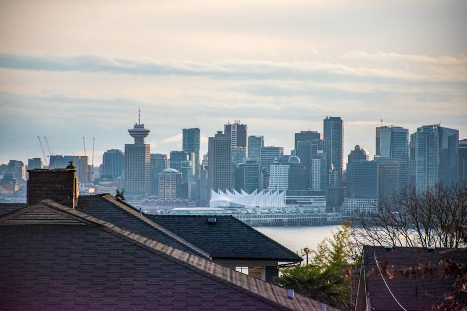 Canadian dollar and digital finance