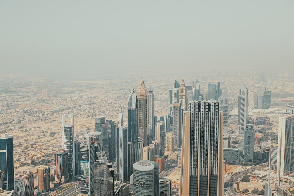 Crypto regulation concept