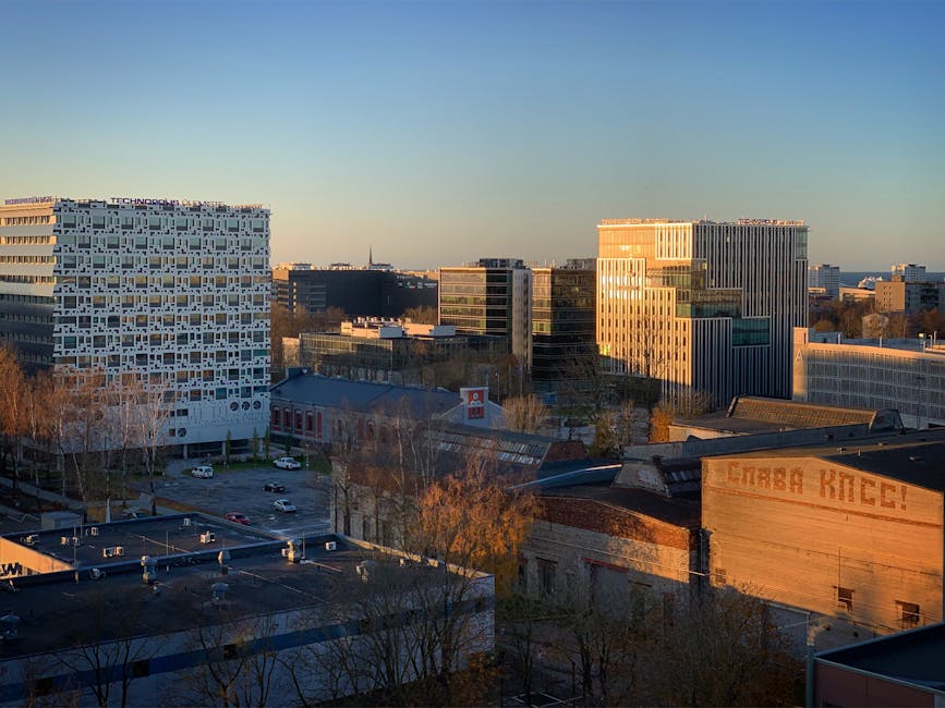 Estonia financial documents